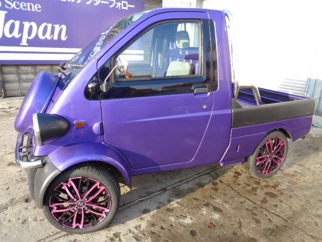 Миниатюра 3