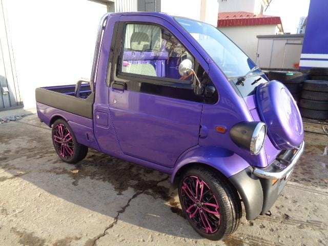 Миниатюра 8