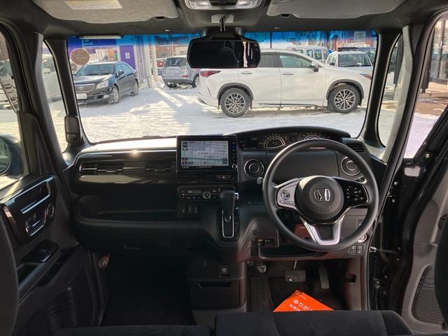 Миниатюра 33