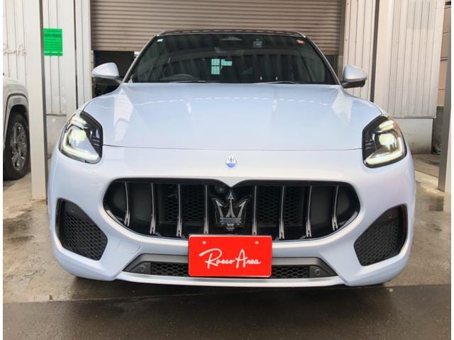Миниатюра 16