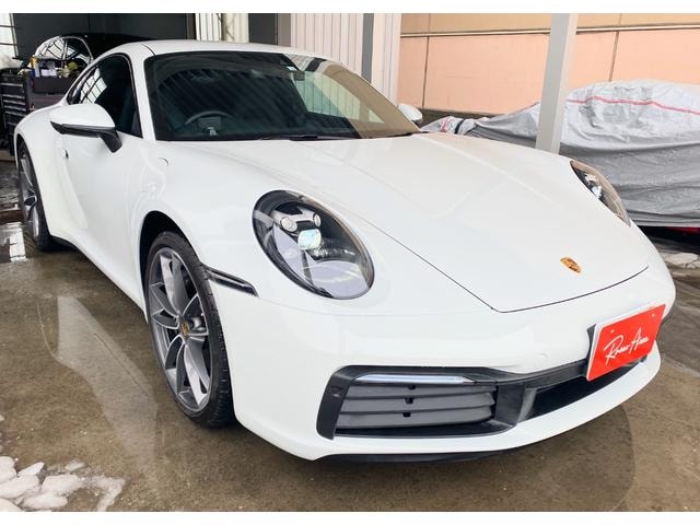 Миниатюра 18