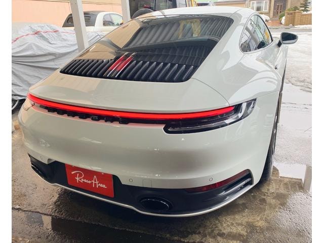Миниатюра 31