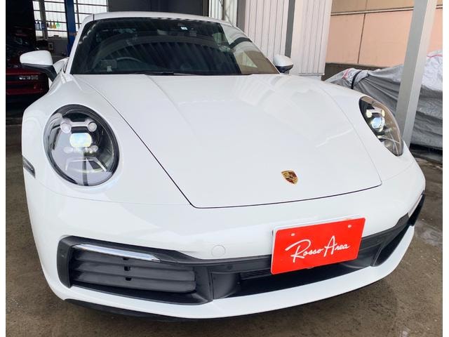 Миниатюра 39