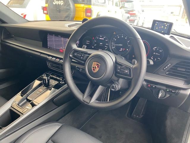 Миниатюра 54