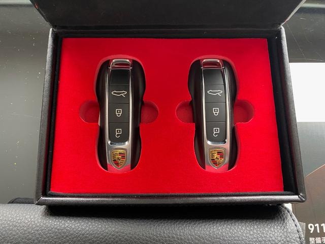 Миниатюра 77