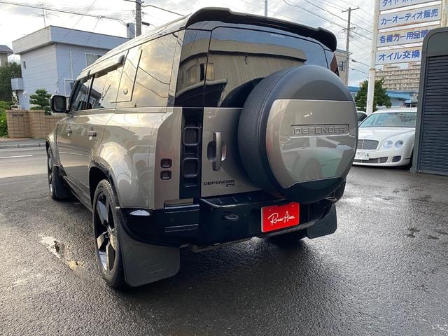 Миниатюра 38