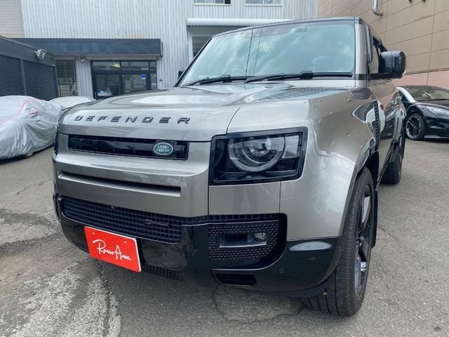 Миниатюра 40