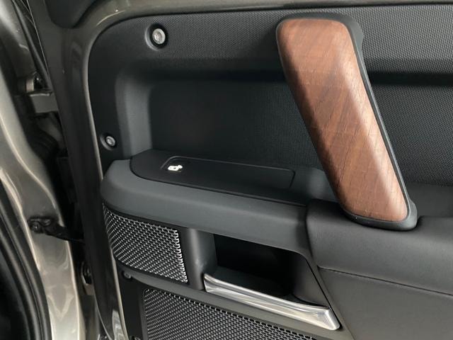 Миниатюра 61