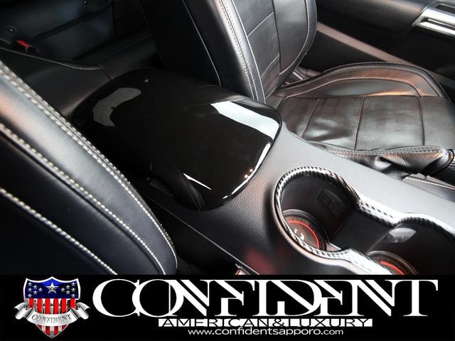 Миниатюра 46