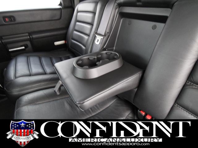 Миниатюра 56
