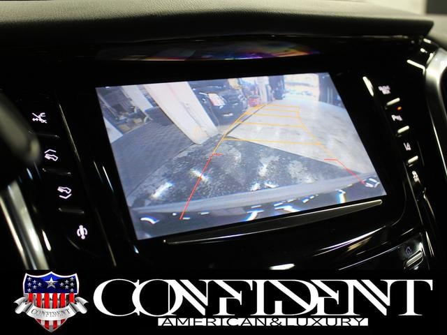 Миниатюра 53