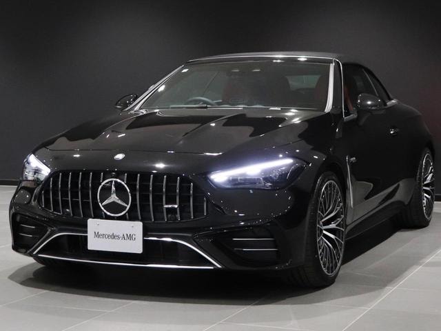 Миниатюра 29