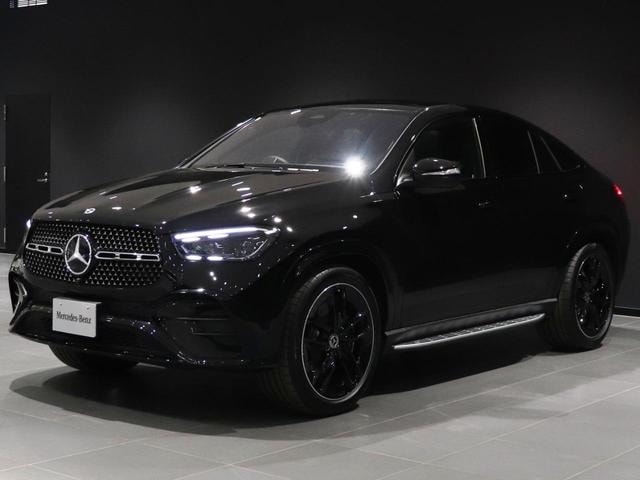 Миниатюра 14