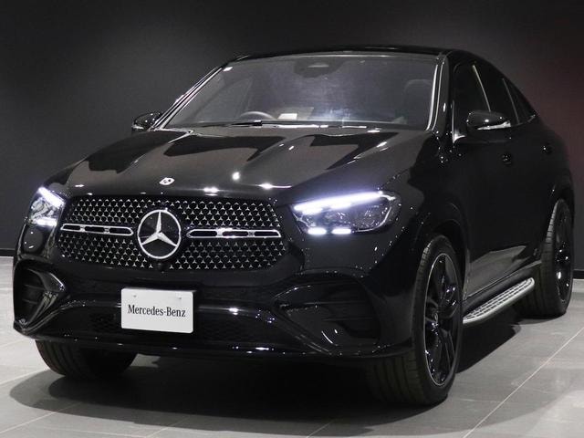 Миниатюра 15