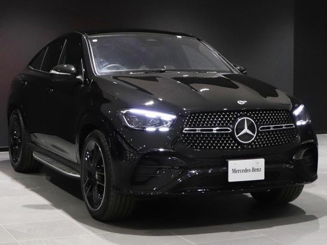 Миниатюра 17