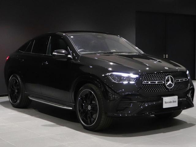 Миниатюра 18