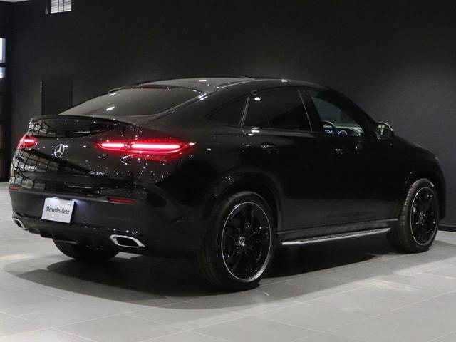 Миниатюра 20
