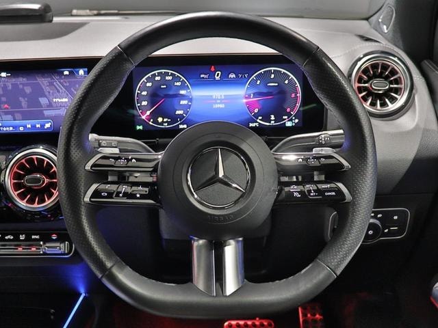 Миниатюра 34