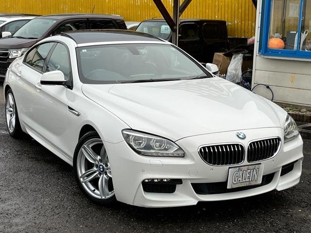 Миниатюра 39