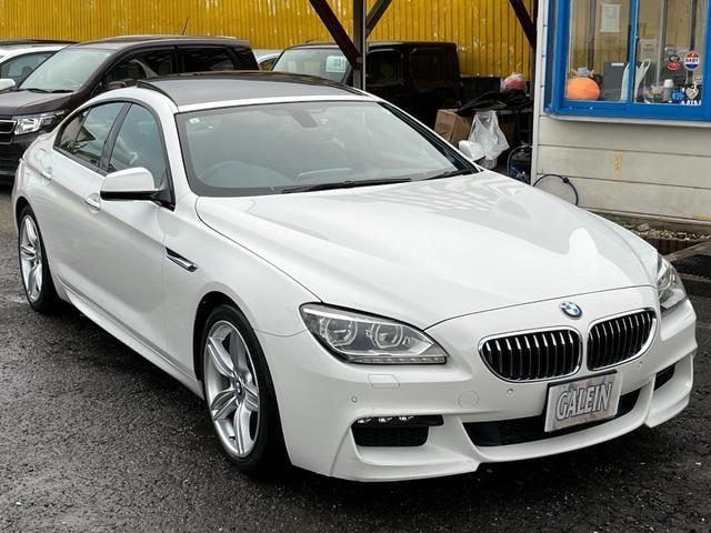 Миниатюра 40