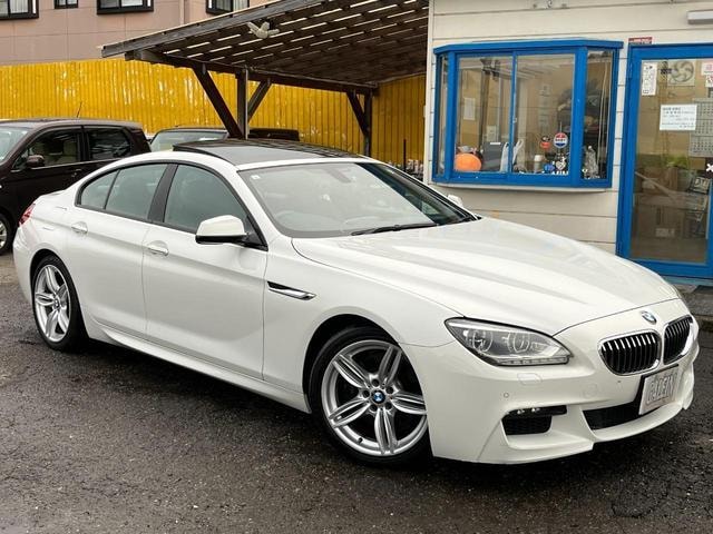 Миниатюра 51