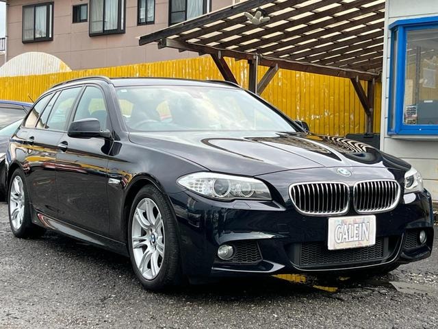 Миниатюра 39