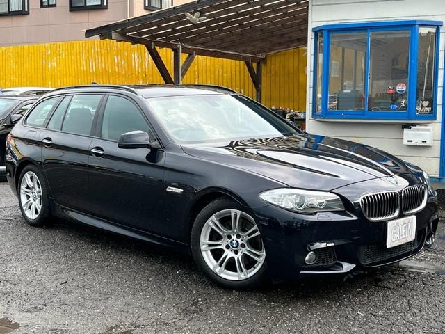 Миниатюра 40