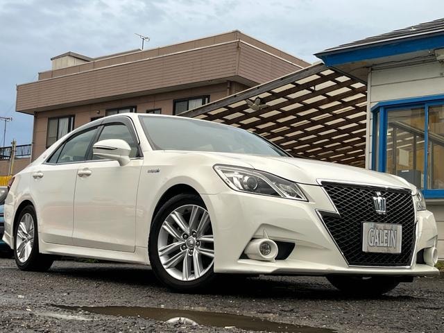 Миниатюра 62