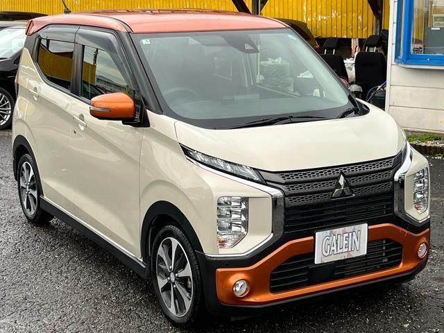 Миниатюра 72