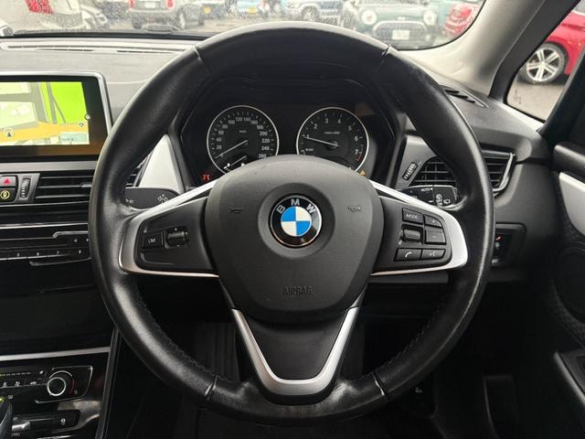 Миниатюра 25