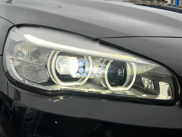 Миниатюра 32