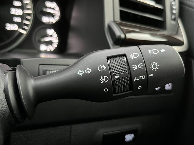 Миниатюра 34