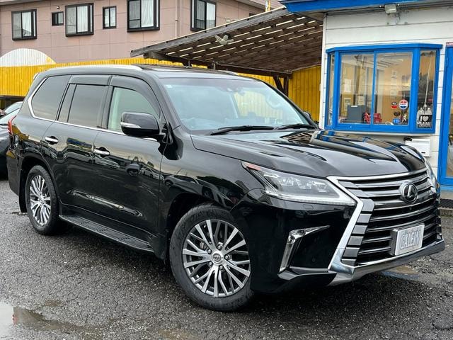 Миниатюра 56