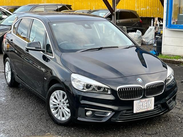Миниатюра 28