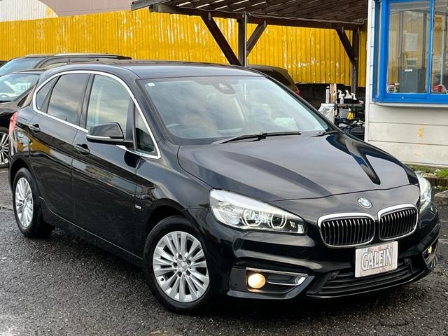 Миниатюра 35