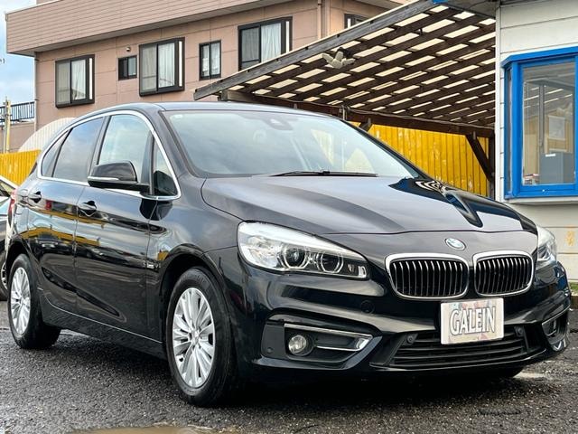 Миниатюра 40