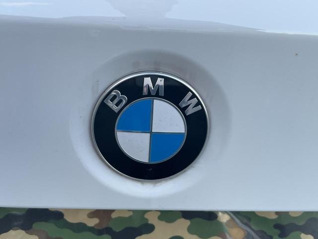 Миниатюра 40