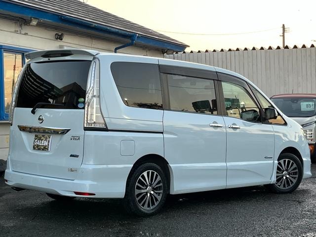 Миниатюра 19
