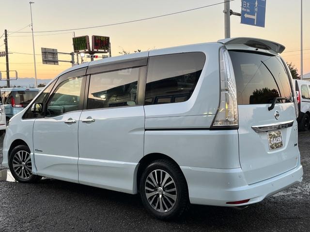 Миниатюра 28