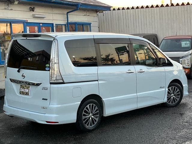 Миниатюра 72