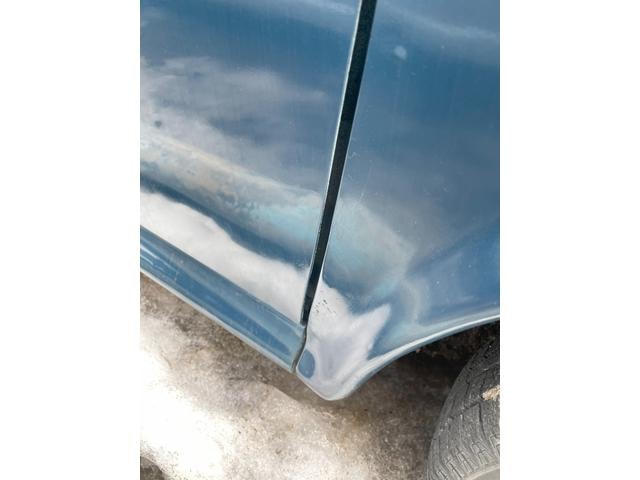 Миниатюра 47