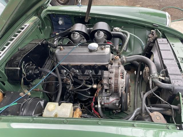 Миниатюра 12