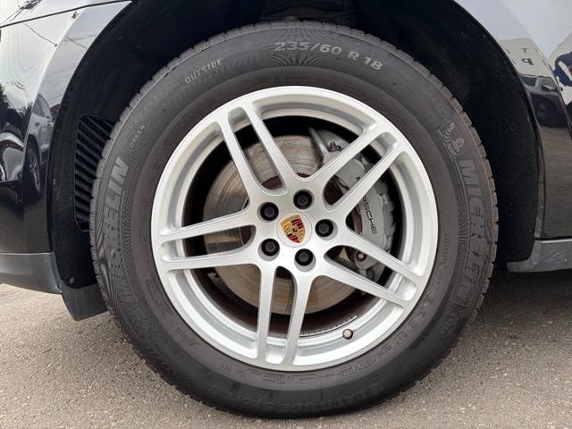 Миниатюра 45