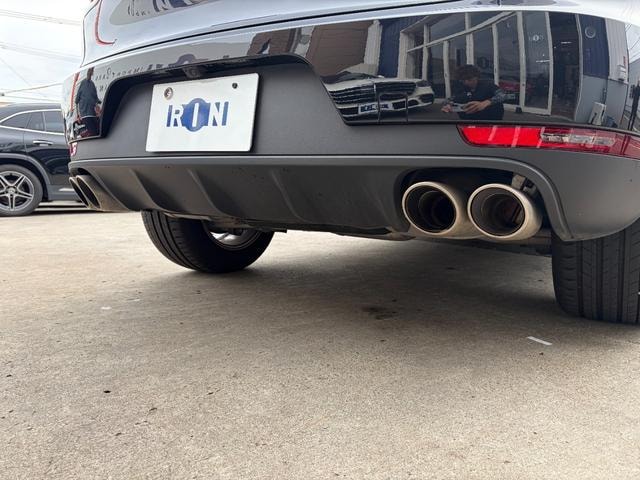 Миниатюра 51