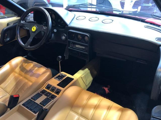 Миниатюра 31