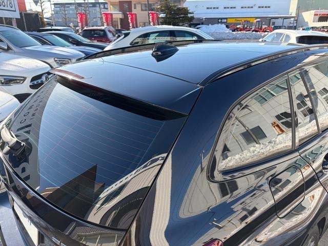 Миниатюра 36