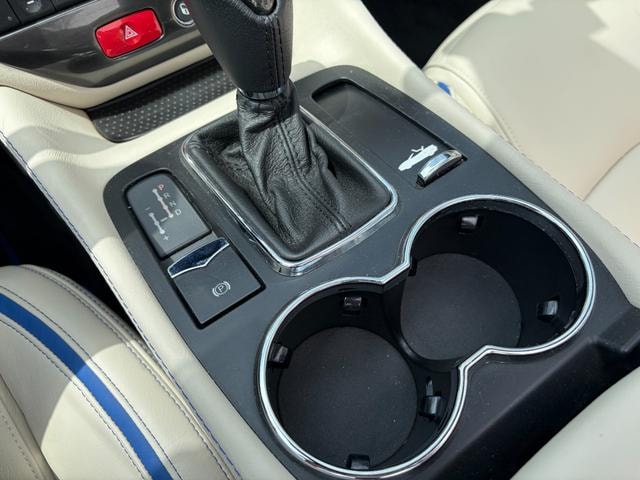 Миниатюра 44
