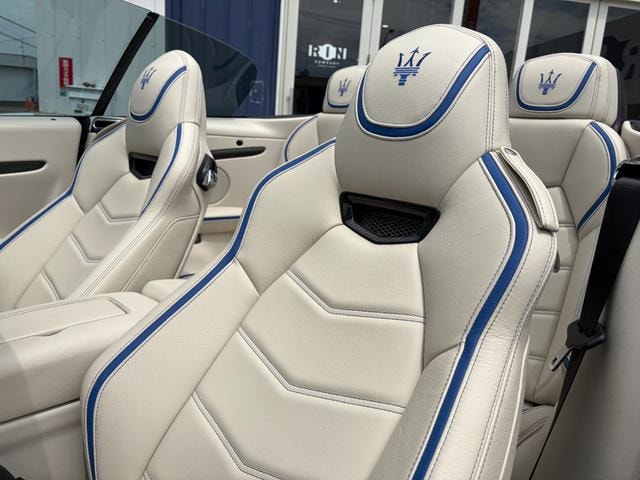 Миниатюра 49