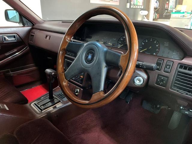 Миниатюра 15