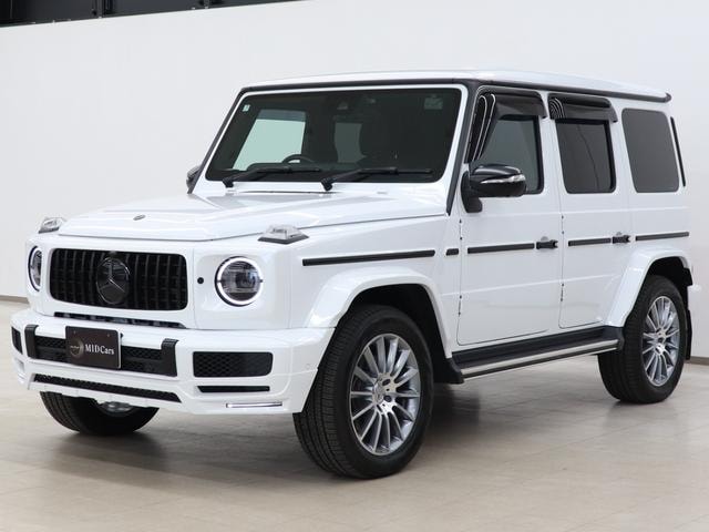 Миниатюра 9